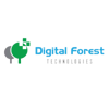 Digital Forest Technologies